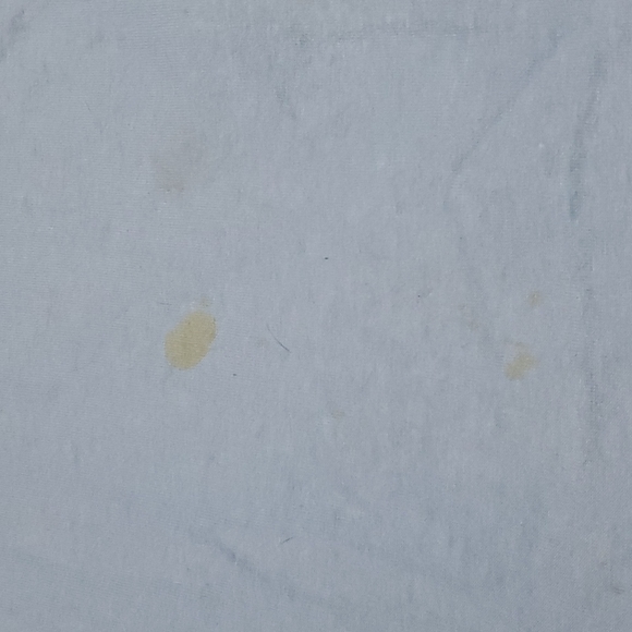 "It's got-TA be the SHOES" Men's Nike T-Shirt. - Picture 3 of 8